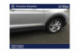 VOLKSWAGEN T-CROSS Carat