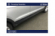 VOLKSWAGEN T-CROSS Carat