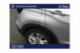 VOLKSWAGEN T-CROSS Carat