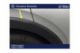 VOLKSWAGEN T-CROSS Carat