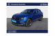 VOLKSWAGEN T-ROC Carat