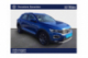 VOLKSWAGEN T-ROC Carat