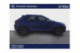 VOLKSWAGEN T-ROC Carat
