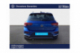 VOLKSWAGEN T-ROC Carat
