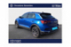 VOLKSWAGEN T-ROC Carat
