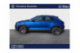 VOLKSWAGEN T-ROC Carat