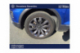 VOLKSWAGEN T-ROC Carat
