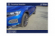 VOLKSWAGEN T-ROC Carat
