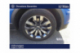 VOLKSWAGEN T-ROC Carat