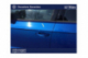 VOLKSWAGEN T-ROC Carat
