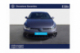 VOLKSWAGEN POLO R-Line