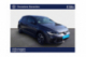 VOLKSWAGEN POLO R-Line