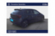 VOLKSWAGEN POLO R-Line