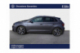 VOLKSWAGEN POLO R-Line
