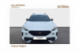 CUPRA FORMENTOR 4th Anniversary Edition