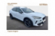 CUPRA FORMENTOR 4th Anniversary Edition