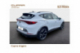 CUPRA FORMENTOR 4th Anniversary Edition