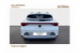 CUPRA FORMENTOR 4th Anniversary Edition