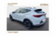 CUPRA FORMENTOR 4th Anniversary Edition