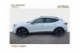 CUPRA FORMENTOR 4th Anniversary Edition