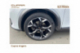 CUPRA FORMENTOR 4th Anniversary Edition