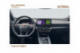 CUPRA FORMENTOR 4th Anniversary Edition