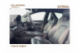 CUPRA FORMENTOR 4th Anniversary Edition