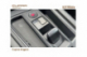 CUPRA FORMENTOR 4th Anniversary Edition