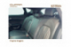 CUPRA FORMENTOR 4th Anniversary Edition