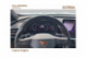 CUPRA FORMENTOR 4th Anniversary Edition