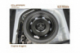 CUPRA FORMENTOR 4th Anniversary Edition