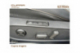 CUPRA FORMENTOR 4th Anniversary Edition