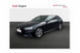 AUDI A4 AVANT S Edition