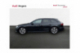 AUDI A4 AVANT S Edition