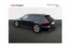 AUDI A4 AVANT S Edition