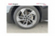 AUDI A4 AVANT S Edition