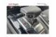 AUDI A4 AVANT S Edition