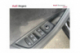 AUDI A4 AVANT S Edition