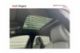 AUDI A4 AVANT S Edition