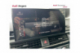 AUDI A4 AVANT S Edition