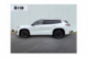 VOLKSWAGEN TAYRON R-Line Exclusive