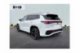 VOLKSWAGEN TAYRON R-Line Exclusive