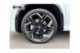 VOLKSWAGEN TAYRON R-Line Exclusive