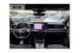VOLKSWAGEN TAYRON R-Line Exclusive