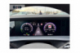 VOLKSWAGEN TAYRON R-Line Exclusive