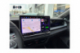 VOLKSWAGEN TAYRON R-Line Exclusive