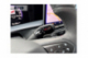VOLKSWAGEN TAYRON R-Line Exclusive