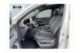 VOLKSWAGEN TAYRON R-Line Exclusive