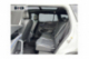 VOLKSWAGEN TAYRON R-Line Exclusive