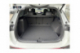 VOLKSWAGEN TAYRON R-Line Exclusive